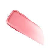 Lancôme Lip Idole Butterglow 35g (Various Shades) - 10