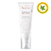 Avène Tolerance Control Soothing Skin Recovery Cream for Sensitive Ski...