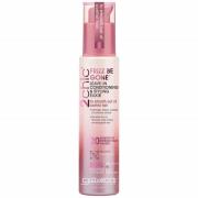 Giovanni 2chic Frizz Be Gone Leave-In Conditioner 118ml