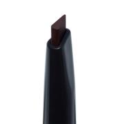 Anastasia Beverly Hills Brow Definer Deluxe - Ebony