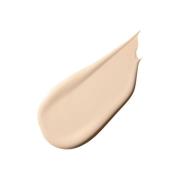 MAC Studio Radiance 24HR Luminous Lift Concealer 11ml (Verschillende T...