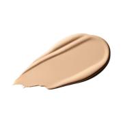 MAC Studio Radiance 24HR Luminous Lift Concealer 11ml (Various Shades)...