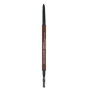 bareMinerals Mineralist MicroDefining Wenkbrauwpotlood 0,08 g (Verschi...