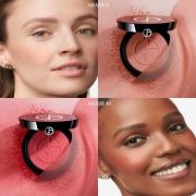 Armani Luminous Silk Glow Blush 41 g (Verschillende Tinten) - 50