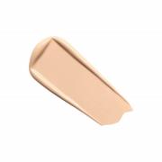 Lancôme Teint Idôle Ultra Wear Foundation 30ml (Various Shades) - 090N