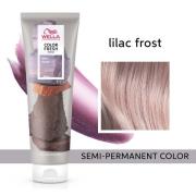 Wella Professionals Care Color Fresh Semi-Permanent Kleurmasker - Lila...