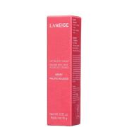 LANEIGE Lip Glowy Balm - Berry 10g