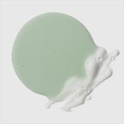 Pai Skincare Phaze Rebalancing PHA Reiniger 100 ml