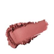 MAC Sheertone Blush (Various Shades) - Pinch Me