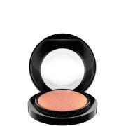 MAC Mineralize Blush (Various Shades) - Dainty