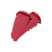 MAC Glow Play Blush 7,3g (Verschillende Tinten) - Plush Pepper