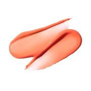 MAC Glow Play Tendertalk Lip Balm 3.14g (Various Shades) - Candid