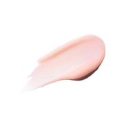 MAC Glow Play Tendertalk Lippenbalsem 3,14g (Verschillende Tinten) - F...
