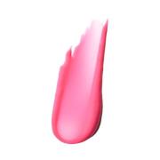 MAC Glow Play Tendertalk Lippenbalsem 3,14g (Verschillende Tinten) - P...