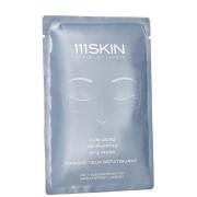 111SKIN Sub Zero De-Puffing Eye Mask