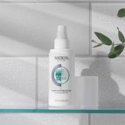 NIOXIN 3D Styling Therm Activ Haarbescherming 150 ml