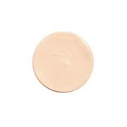 NARS Soft Matte Complete Concealer 6.2ml (Verschillende Tinten) - Cane...