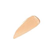NARS Mini Radiant Creamy Concealer 1.4ml (Diverse tinten) - Marron Gla...