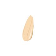 NARS Light Reflecting Foundation 30ml (Diverse tinten) - Gobi