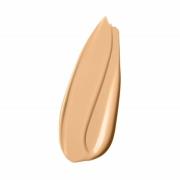 NARS Light Reflecting Foundation 30ml (Diverse tinten) - Fiji