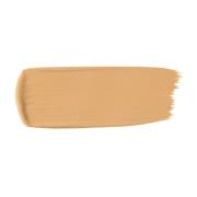 NARS Soft Matte Complete Foundation 45ml (Verschillende Tinten) - Barc...