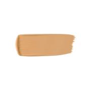 NARS Soft Matte Complete Foundation 45ml (Verschillende Tinten) - Arub...