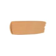 NARS Soft Matte Complete Foundation 45ml (Verschillende Tinten) - Syra...