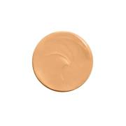 NARS Soft Matte Complete Concealer 6.2ml (Verschillende Tinten) - Sucr...