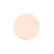 NARS Soft Matte Complete Concealer 6.2ml (Verschillende Tinten) - Affo...