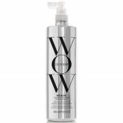 Color Wow Dream Coat Antikroesbehandeling Superformaat 500 ml