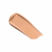 Lancôme Teint Idôle Ultra Wear Foundation 30 ml (Verschillende Tinten)...