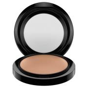 MAC Mineralize Skinfinish Natural Poeder (Verschillende Tinten) - Dark...