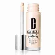 Clinique Beyond Perfecting Foundation en Concealer 30 ml (Verschillend...