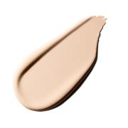 MAC Studio Radiance 24HR Luminous Lift Concealer 11ml (Verschillende T...