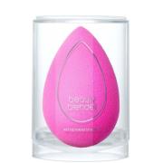 Beautyblender Original