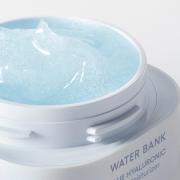 LANEIGE Water Bank Blauw Hyaluronzuur Gelmoisturizer 50 ml