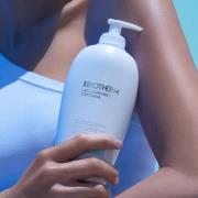 Biotherm Anti-Uitdrogende Bodymilk 400 ml - Superformaat