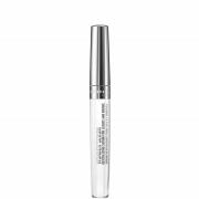 Rimmel Wonder'Care Wimperserum 11ml