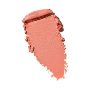 MAC Glow Play Blush 7,3g (Verschillende Tinten) - Grand