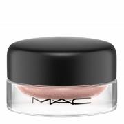 MAC Pro Longwear Paint Pot Oogschaduw (Verschillende Tinten) - Vintage...