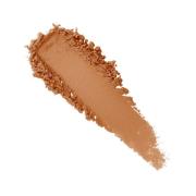 Laura Mercier Jumbo Ultra Blur Translucent Loose Setting Powder 29g (V...