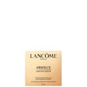 Lancôme Absolue The Oogcrème 20ml