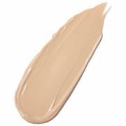 Illamasqua Beyond Foundation 30ml (Various Shades) - MG3