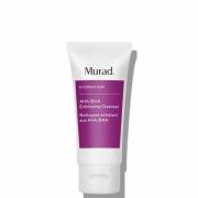 Murad AHA/BHA Exfoliating Cleanser Travel Size 2 fl. oz.