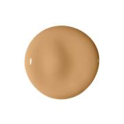 L'Oréal Paris True Match Vloeibare Foundation met SPF en Hyaluronzuur ...
