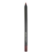 Laura Mercier Caviar Tightline Eyeliner 1.2g (Various Shades) - Cocoa
