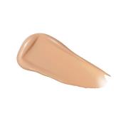 Laura Mercier Tinted Moisturiser Natural Dewy SPF 30 45ml (Various Sha...