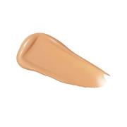 Laura Mercier Tinted Moisturiser Natural Dewy SPF 30 45ml (Various Sha...