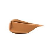 NARS Natural Radiant Langhoudende Foundation (Verschillende Tinten) - ...