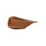 NARS Natural Radiant Langhoudende Foundation (Verschillende Tinten) - ...